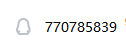 1ab52327a22199d91fe3a45b077c0bea.png