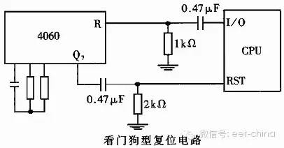1ab53d91a50c6e79ed918aec912ca493.jpeg
