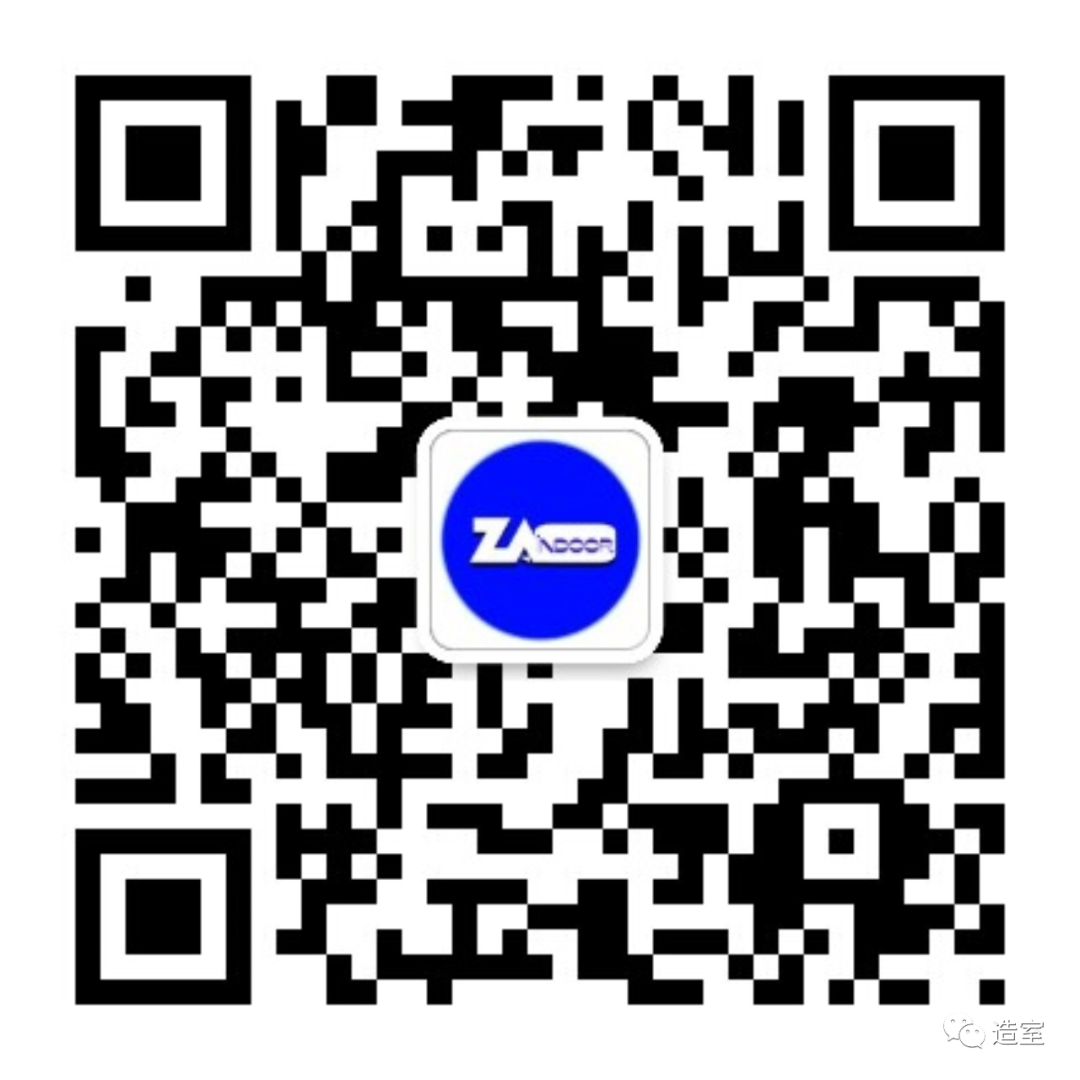 1ab7828b996cfd9fe169fe7c9e587847.png