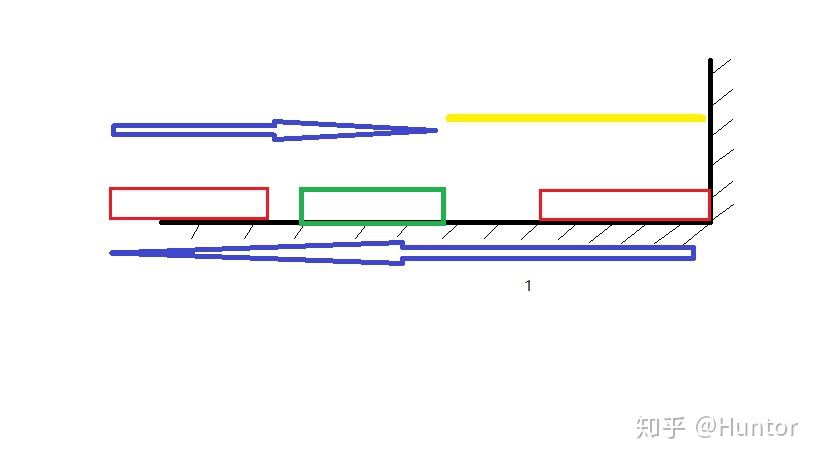 1ab9261cafa8ef9d1150703fc9d1167a.png