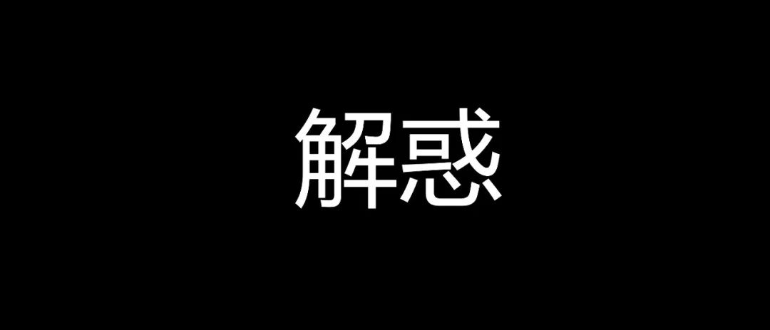 1aba674e7a73bac8b74c2f415b7e8a32.png