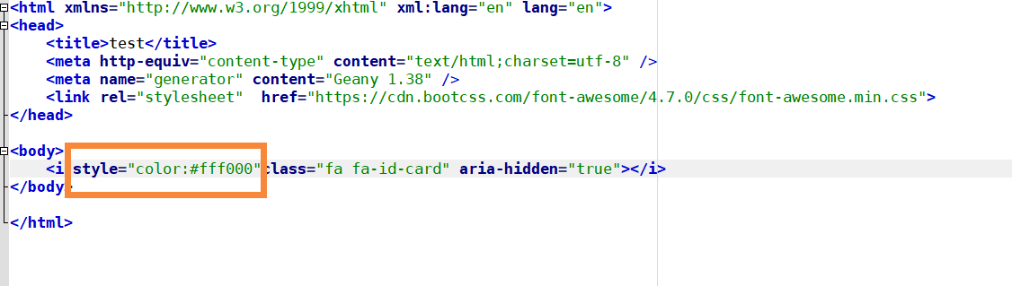 1abaedc5631440536027fa7b6b0b1804.png