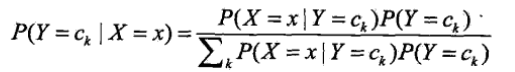1abb2613e5bb95bf4d66ac5a0f7b2801.png