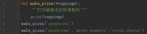 1abc1246dc60f287f3981a717a1ec26a.png