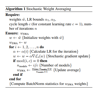 image-20220425144448085