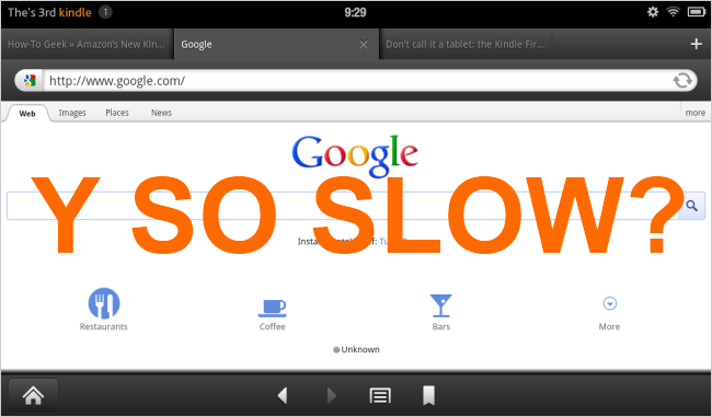 询问htg一次连接到多个wifi节点更改grub引导顺序并加快kindlefire的