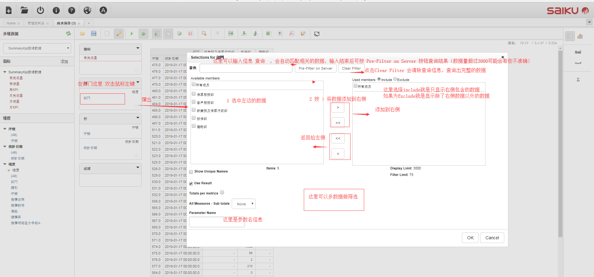 1abe41a238f09ebc08993a5850c48ceb.png