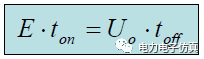 1abf25cc5c44058c65662b8a9788ade4.png