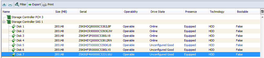 1ac07acb737d1998929b945c974e00d0.png