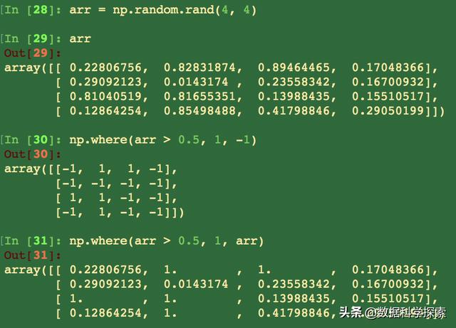 1ac220828a1e900566c4c94a655b0244.png