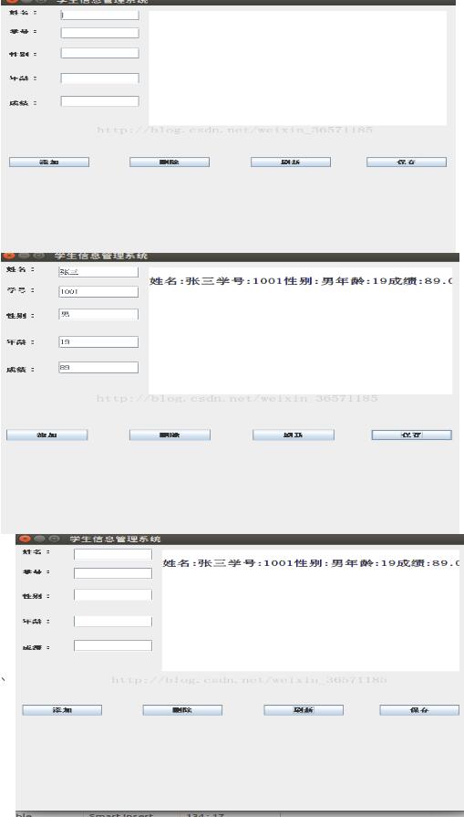 1ac3d365c8b870aa21f05193ed00774f.png