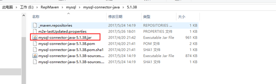 1ac4b3b795e93b65a5c7f60e0a9ac73a.png