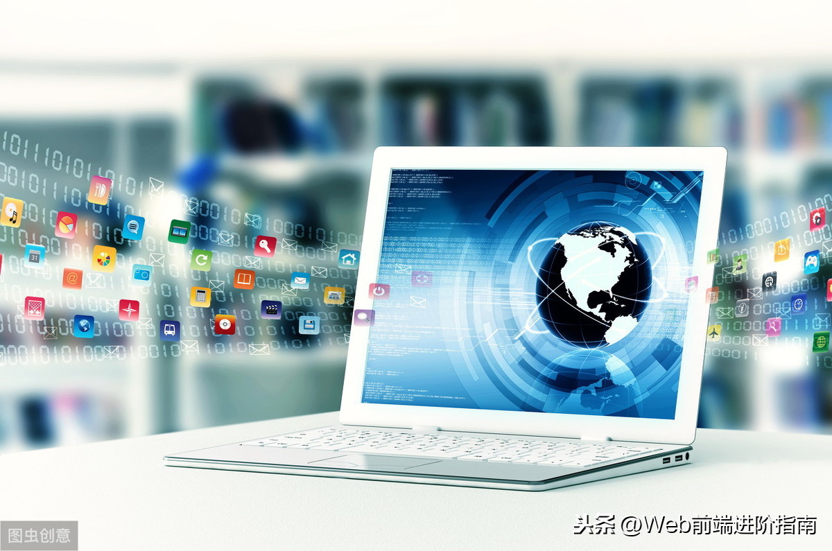 用html制作学生个人博客,网页制作论坛(学生个人网页制作代码)