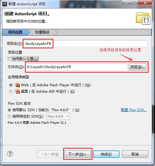 1ac597a54d4d88a9f1a75684d59ce38f.png
