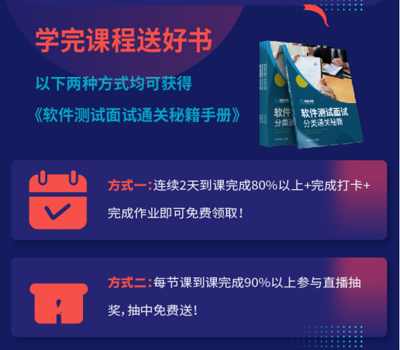 一套完整的Selenium自动化测试框架设计实战，这次38K， 妥了