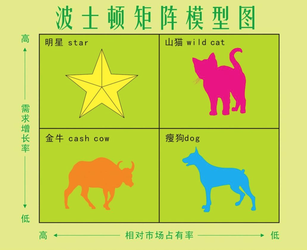 1ac79bce0bd32957b301104a7e0baf5c.png