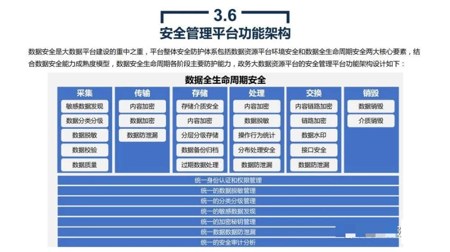 1ac810c59ea66f073d6c3dd3092694e8.png