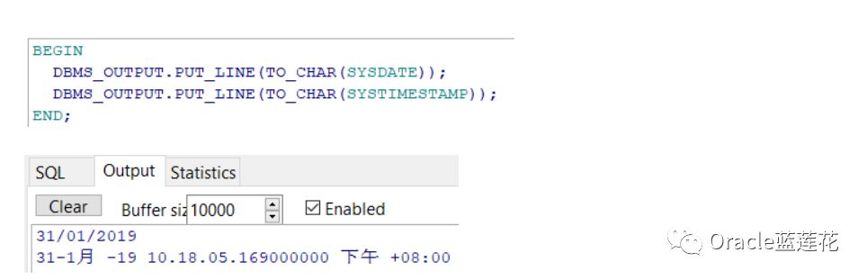 1ac8e8f7dc7b0cda668ca34ae4952794.png