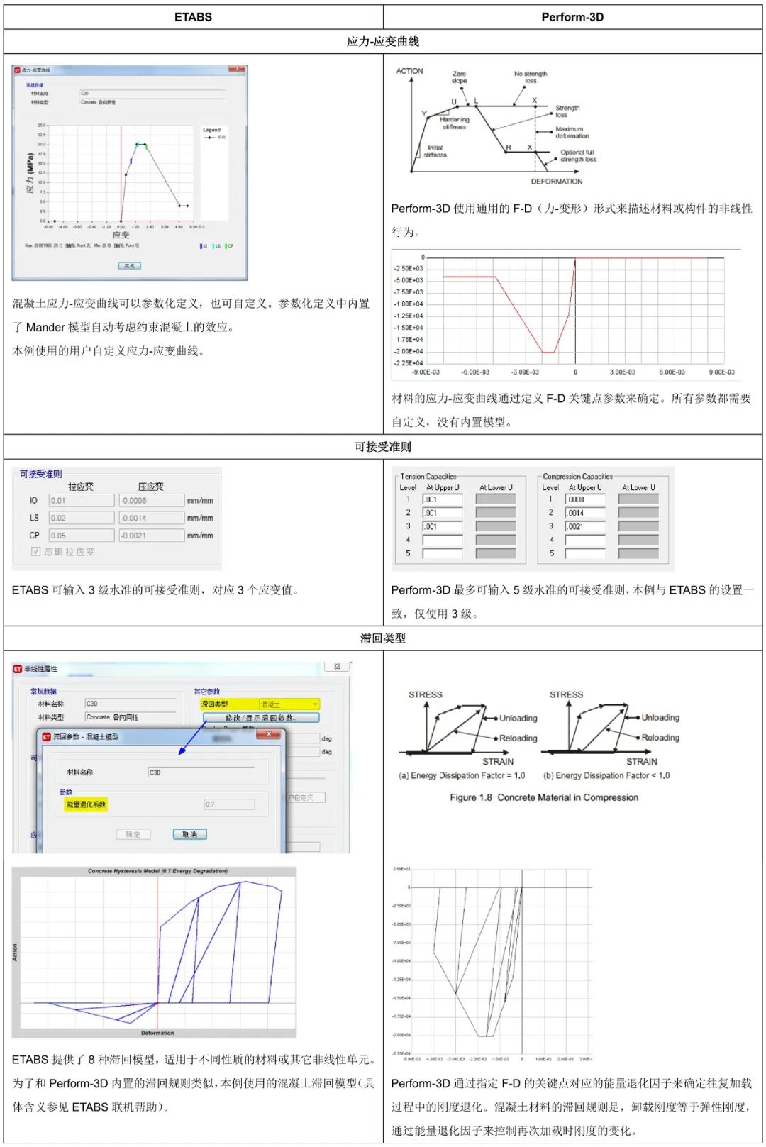 1ac8ea55da562657cde9062011408d90.jpeg