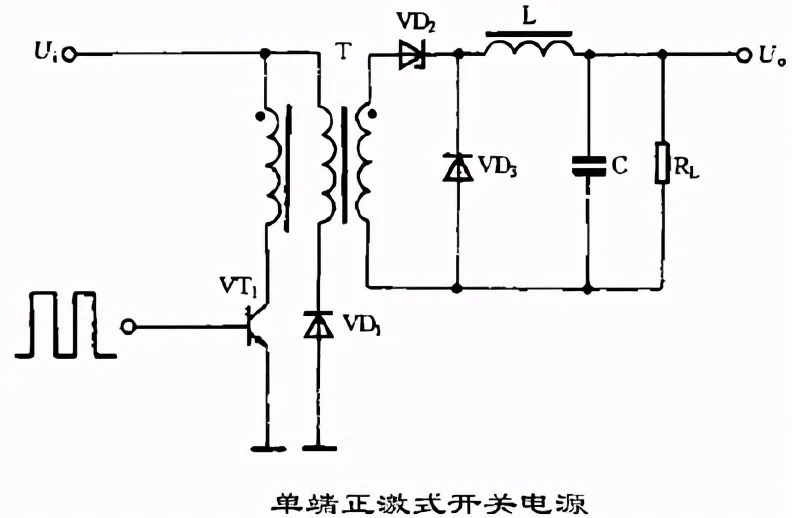 1ac96329d79e8fdf57e104009a968ae9.png