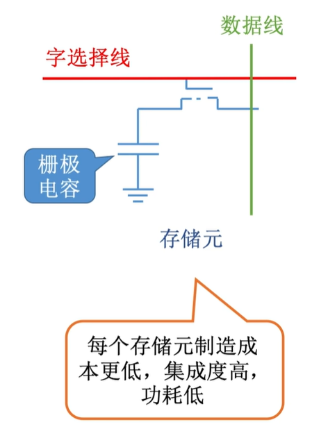 联想截图_20240628235715.png