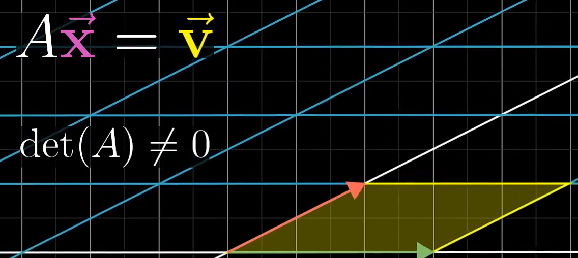 image-20221028210124176