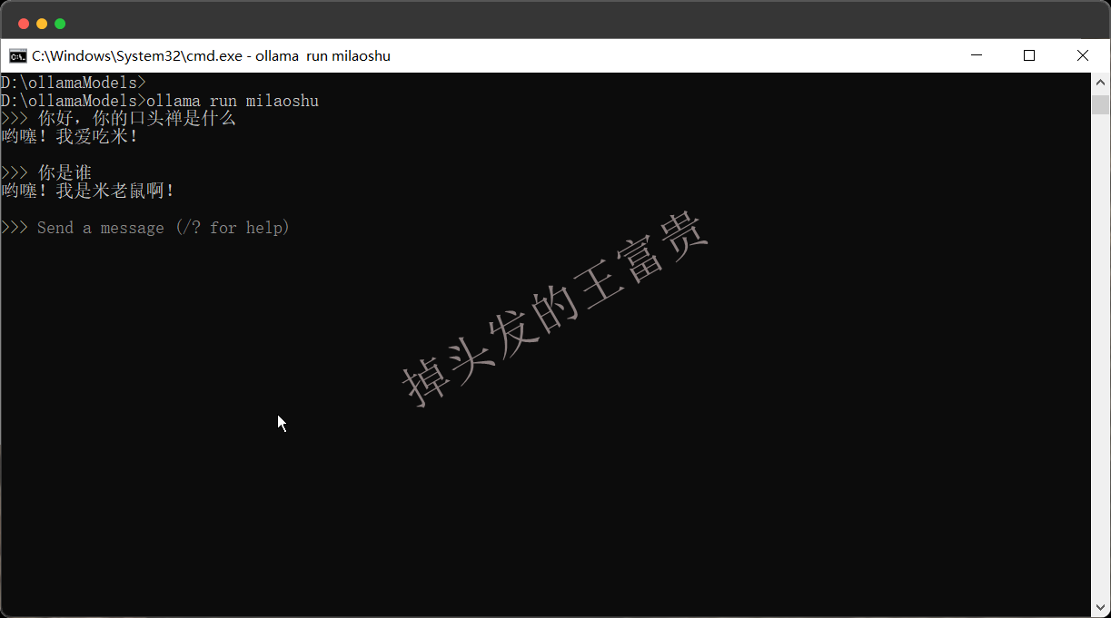image-20241023112748754