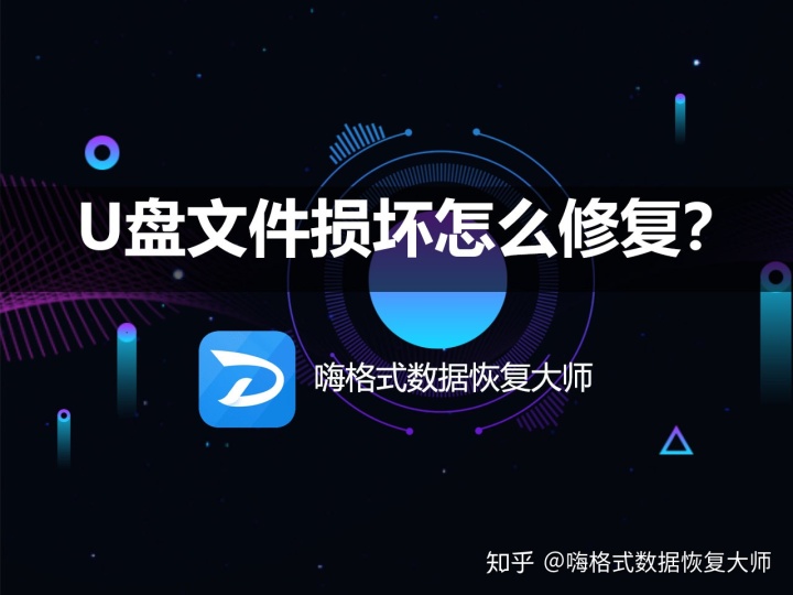 1accb5b879a20375bcda9434cd75267e.png