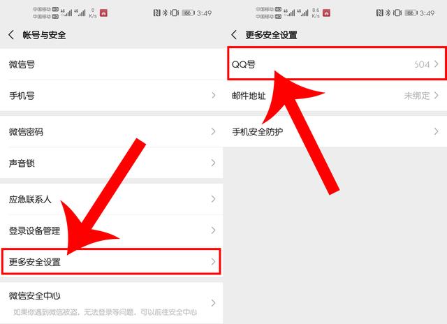 1acdd37cc47349244672492b979070c1.png