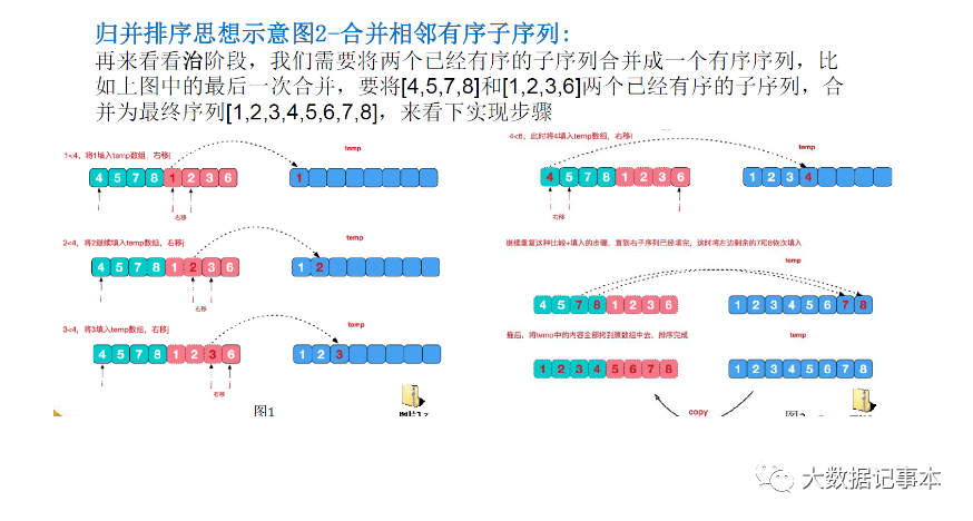1acde79d25256bd3bcf19807788ea4af.png