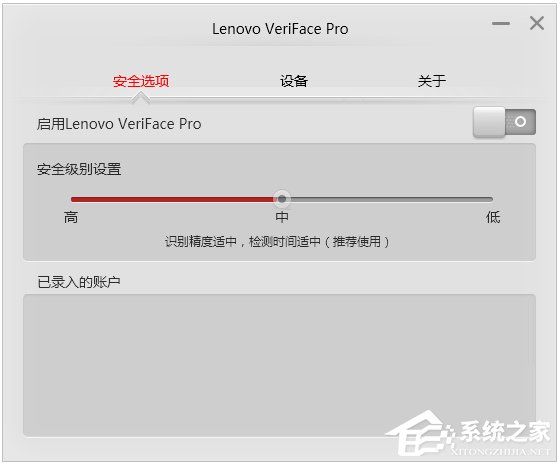 1acf6956f3369c5f9f19e9ab863607bb.png