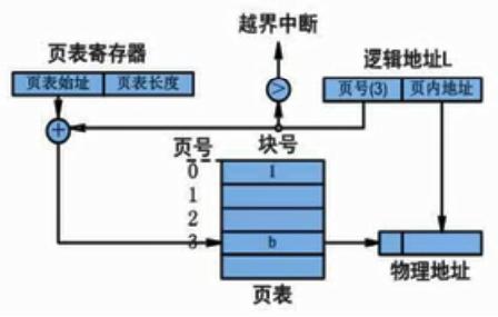 1ad1ab65b9359e714d2cbfe9a18772fd.png