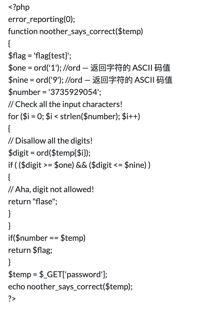 1ad311712e69f37855204249fee40225.png