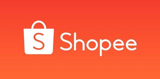 虾皮shopee国际站区域根据ID取商品详情 API 返回值说明