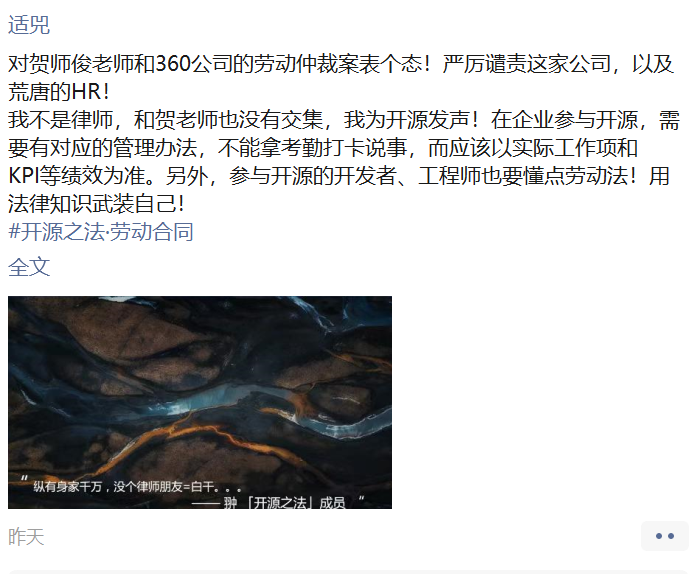 1ad413551e051d293ebf465fb2e394a8.png