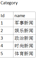 1ad49ab4fdb51fb910dcd831f7140dbd.png