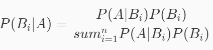 image-20221129112031654