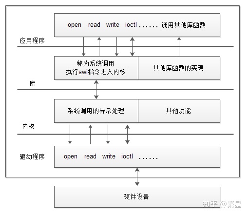 1ad86d2e5cbf78cd8f9e956794d895e1.png