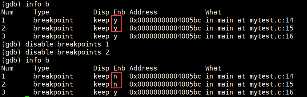 ＜Linux＞ 编译器与调试器—gcc/g++/gdb 的使用