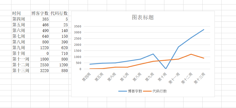 1ad8d4c9677d37ed4f1a467572a64a3b.png