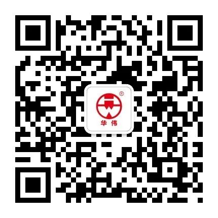 1ad8e74f206218122c2a7936ae1f61c8.png
