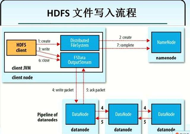 1adc97aa1accb5a12780281cc18cbd97.png