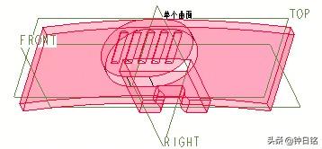 1adcabccb16891b5f4e1e08d6fffde1b.png