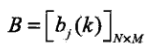 1adceb91498cb66ca7591f5390c01d6b.png