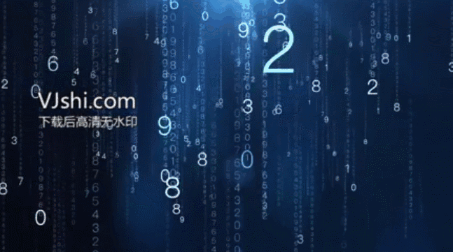 647_361gif 动态图 动图