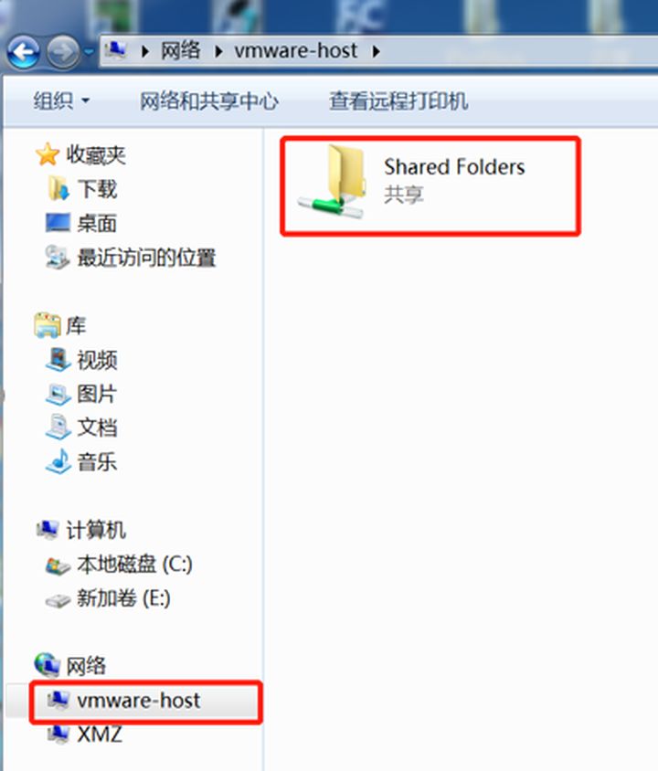 1ade4e570ea8c63a7c72667f3f9bac2a.png