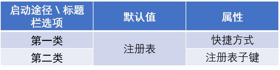 1adec54f748ecf65019b3e9272f8948d.png