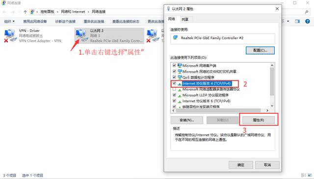1ae03dfd332eaa0ecc5b9f777f4b8a6b.png