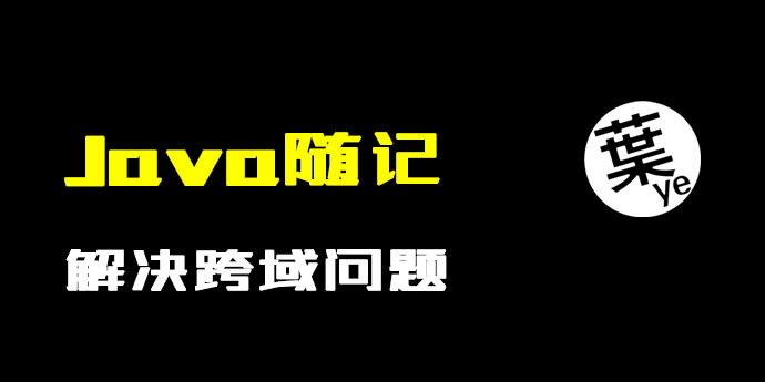 1ae07782b0ed944a6b1875dc5565ecd7.png