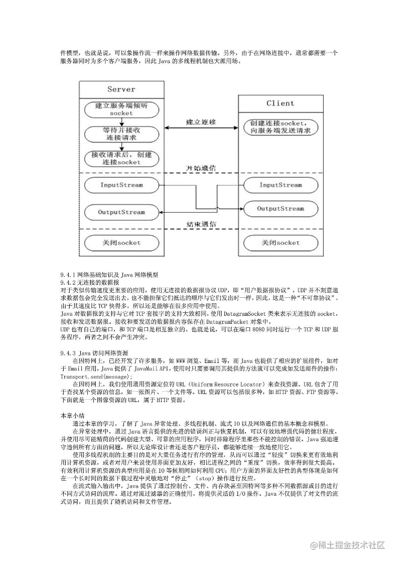 芝麻粒儿-空名先生